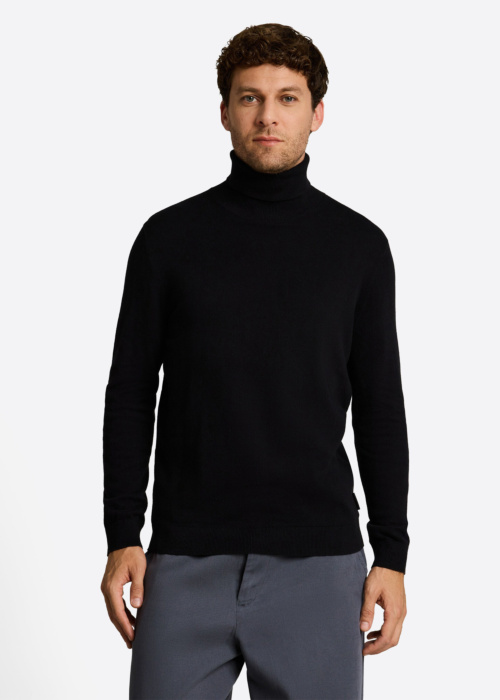 Tom Tailor megztinis